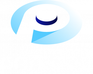 Priredba